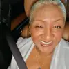 Lesley Draper - @lesley.draper - TikTok