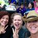 Lesley Draper - Facebook