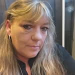 Lesley Draper - @lesleysdraper - Instagram