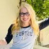 lesleydraper811 - @lesleydraper811 - TikTok