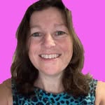 Lesley Andrew ~A New PACE ~Artist and Art Therapist - @lesley_andrew_art.therapist - Instagram