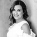 Lesley Carew  - Drew Pretty Real Estate Group - Facebook