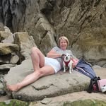 Lesley Davies Drew - @lesley01ld - Instagram