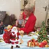 Lesley Drew193 - @lillydrew34567 - TikTok