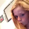 Lesley Drew960 - @lillyd332 - TikTok