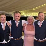 Lesley Drew - @lesley230609 - Instagram