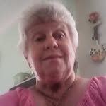 Lesley Drew - @lesleydrew56 - Instagram