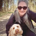 Lesley Drew - @lesley_drew - Instagram