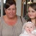 Lesley Drew - Facebook