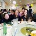 Lesley Drew - Facebook