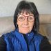 Lesley Drew - Facebook
