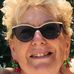 Lesley Drew - Facebook