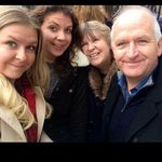 Lesley Drew - @les_i_lee - Instagram