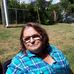 Lesley Drew - Facebook