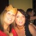 Lesley Drew - Facebook