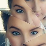 Lesley Drew - @j.rs_world - Instagram