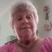 Lesley Drew - Facebook