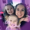 Lesley Drew - @lesleyd1903 - TikTok