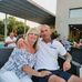 Lesley Drew - Facebook