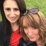 Lesley Drew - @lesleyadrew - Instagram