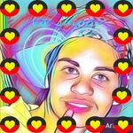 Lesley Drew-anne Louise Shipp - @leslieshipp07 - Instagram
