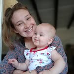 Lesley Drewett - @lesleydrewett - Instagram