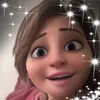 lesleydrew68 - @lesleydrew68 - TikTok