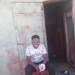 Lesley Charmaine Dube - Facebook