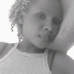 Lesley Dube - Facebook