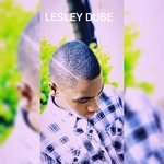 Lesley Dube - @lesleydube583 - Instagram