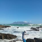 Lesley Dube - Facebook