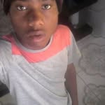 Lesley Dube - @fress_kid_ - Instagram