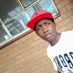 Lesley Dube - @lesleydube3 - Instagram