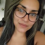 Lesley Dube - @lesleydube5 - Instagram
