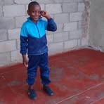 Lesley Dube - Facebook