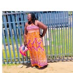 Lesley Dube - @lesley.dube.908 - Instagram