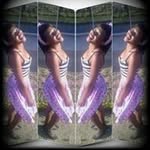 Lesley Dube - @lesley_dube - Instagram