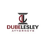 Lesley Dube - @dube_lesley_attorneys - Instagram