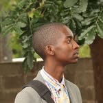 Lesley Dube - @les_leydube - Instagram