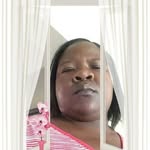 Lesley Dube - @lesley.dube.18 - Instagram