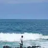 Lesley Dube - @lesley.dube5 - TikTok