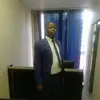 Lesley Dube - @dblesley - TikTok