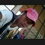 lesley dube - @fress_kid - Instagram