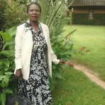 Lesley Dube - Facebook