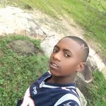 Lesley Dube - @jr_lesley_ - Instagram