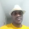 lesley dube - @lesleydube47 - TikTok