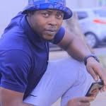 Lesley kujani Dube kotela - @lesleykujanidube - Instagram