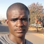 lesley Leo Dube - @leosl_ey - Instagram