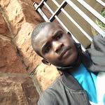 Lesley Leo Dube - @lesleyleodube - Instagram