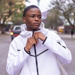 Lesley Mxolisi Dube - @mr_sly_d - Instagram